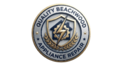 Quality Beachwood Appliance Repair